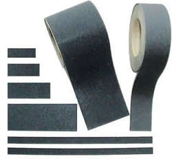 anti-slip tape